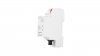 Centrala SENTRONcom Powercenter 1000 SENTRONcom Bluetooth WIFI MODBUS TCP umożliwia integrację 24 urządzeń zasilanie DC 24V